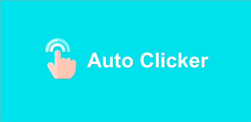 Download GS Auto Clicker - Phần mềm tự động click chuột hiệu quả