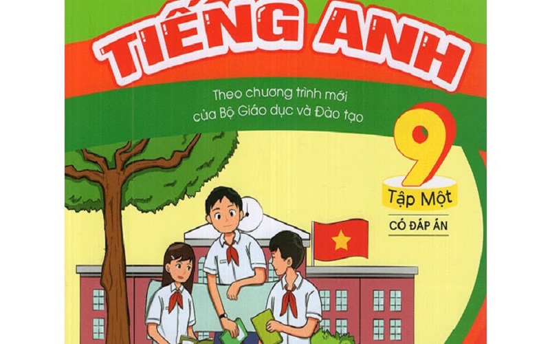 sach-mai-lan-huong-lop-9-pdf