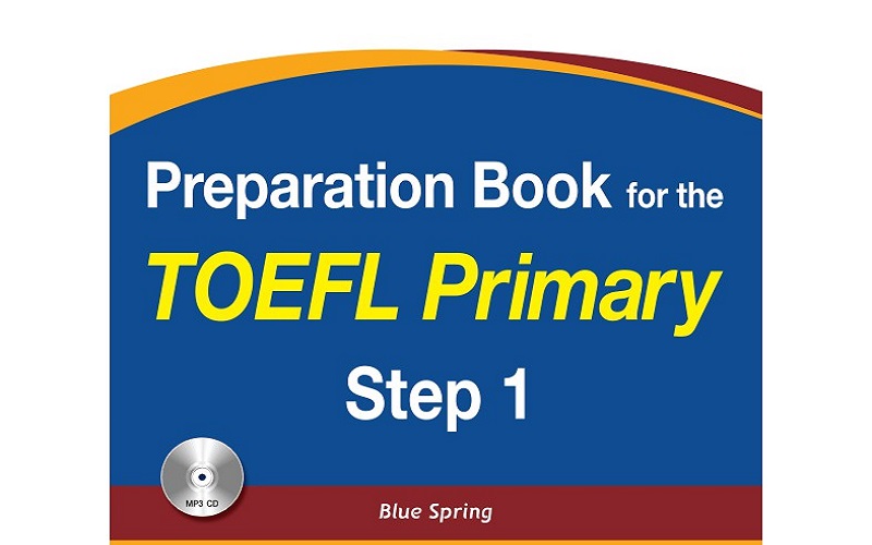 preparation-book-for-toefl-primary-step-1-pdf
