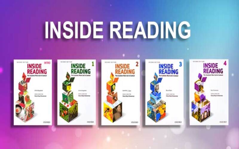 Inside-Reading-INTRO–The-Academic-Word-List-in-Context