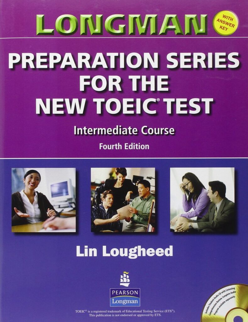 Longman-Preparation-Series-for-the-New-TOEIC-Test-1