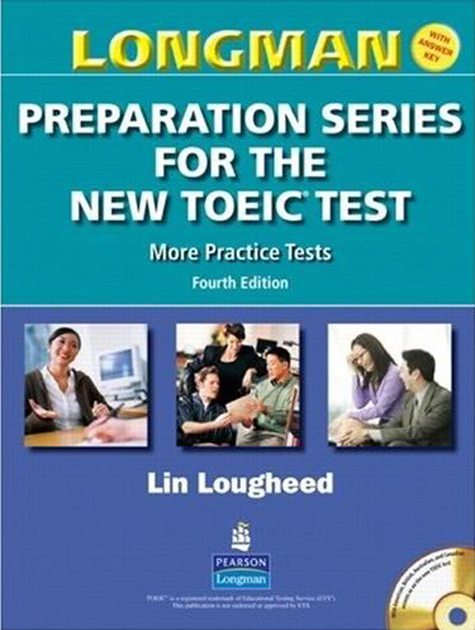 Longman-Preparation-Series-for-the-New-TOEIC-Test-2