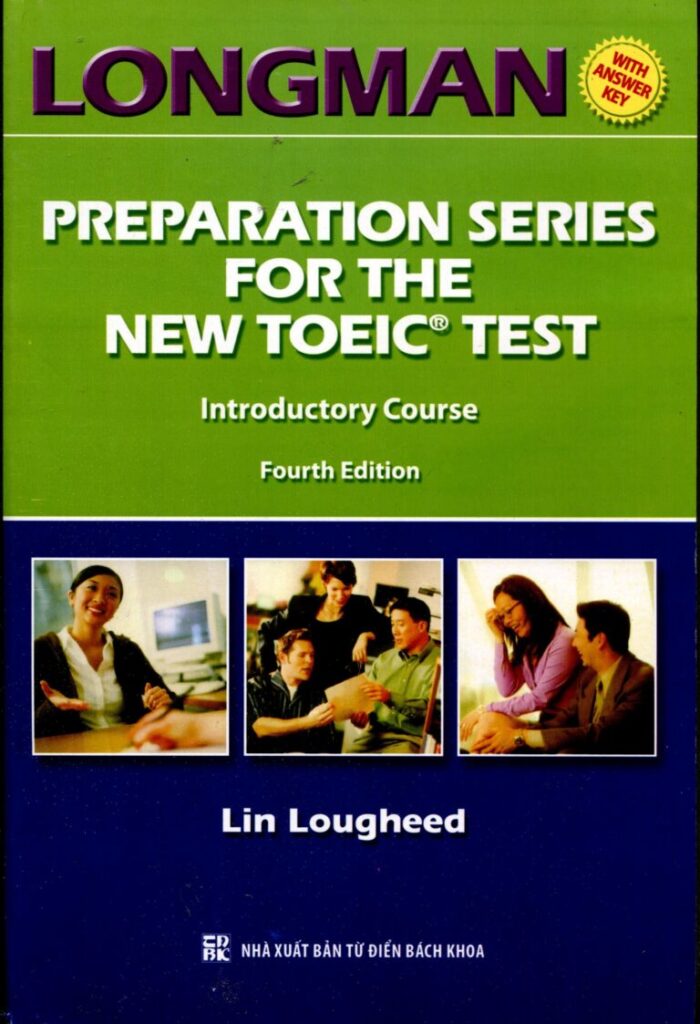 Longman-Preparation-Series-for-the-New-TOEIC-Test
