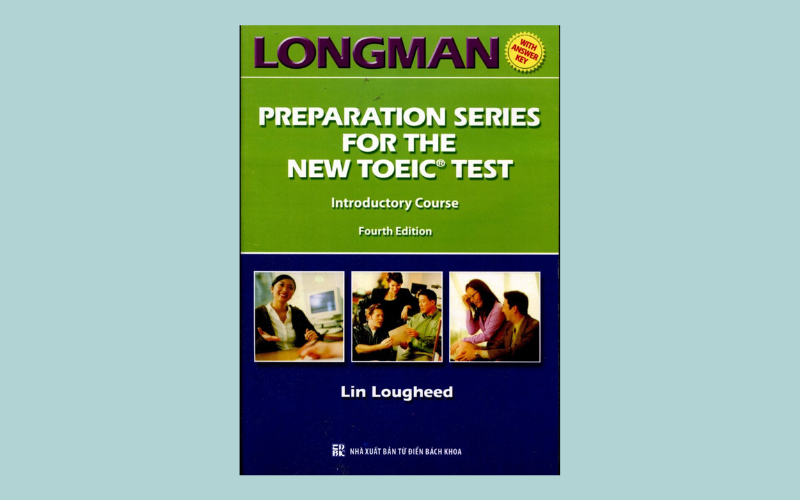 Longman-Preparation-Series-for-the-New-TOEIC-Test