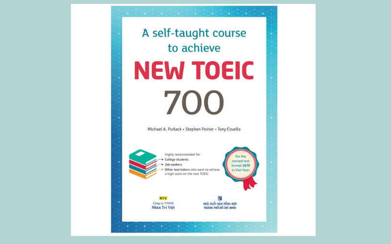 new-toeic-700