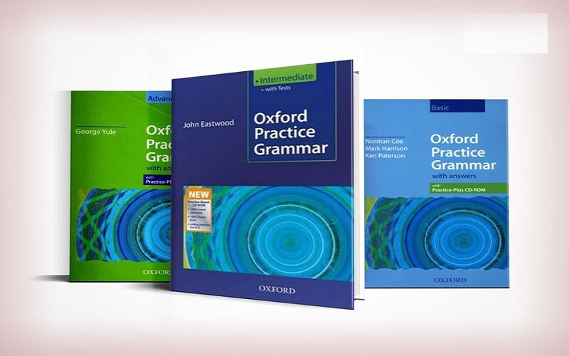 oxford-practice-grammar