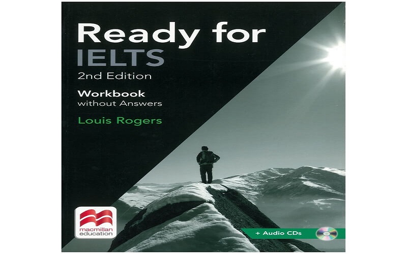 ready-for-ielts-workbook