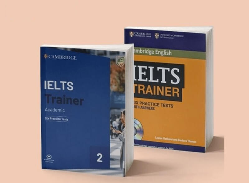 IELTS-Trainer-2-pdf
