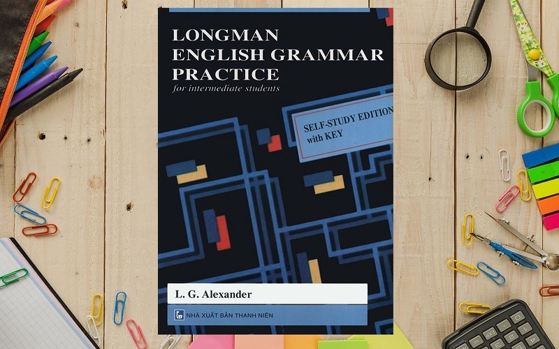 longman-english-grammar-practice