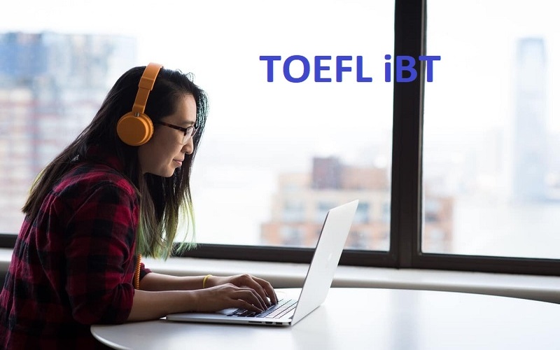 luyen-nghe-toefl-ibt-1