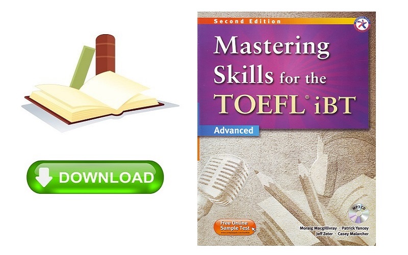 mastering-skills-for-the-toefl-ibt