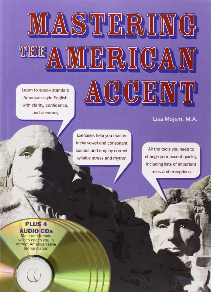 mastering-the-american-accent-1