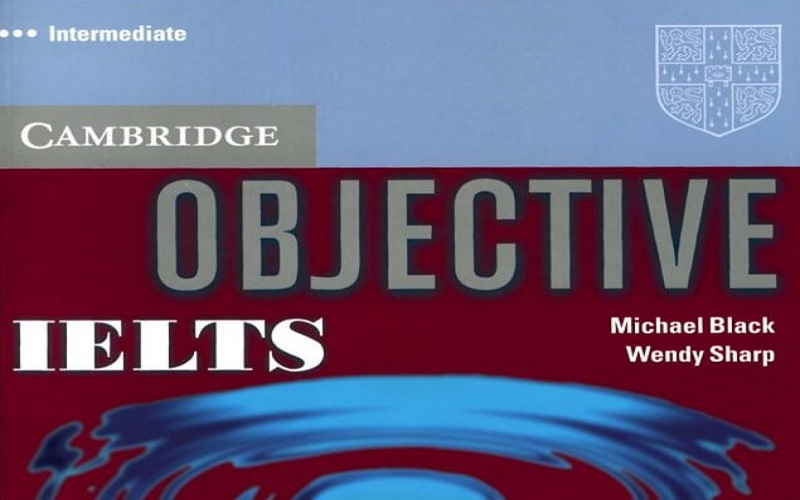 objective-ielts-advanced-workbook-with-answers