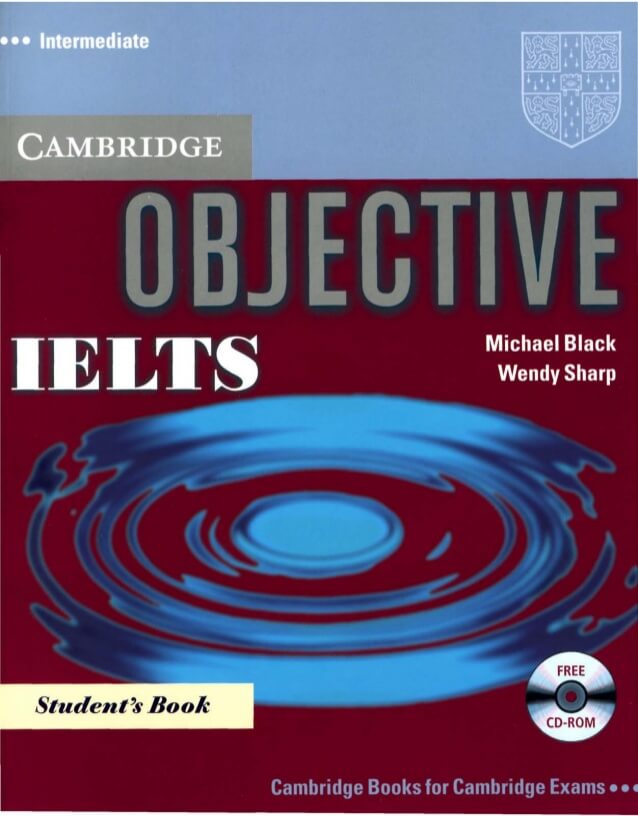 objective-ielts-advanced-workbook-with-answers