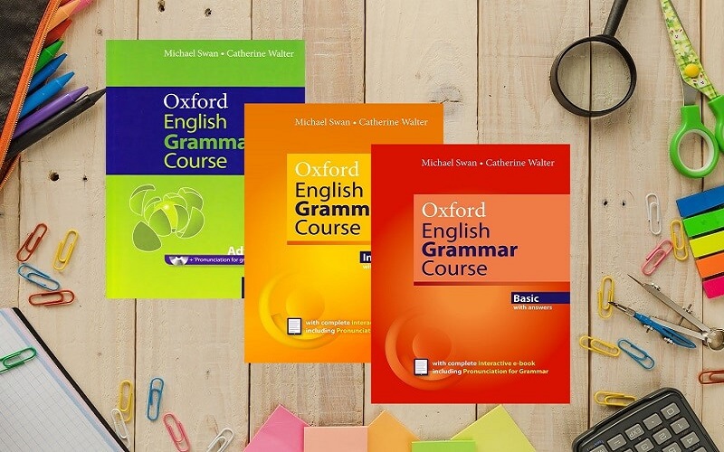 oxford-english-grammar-course-PDF