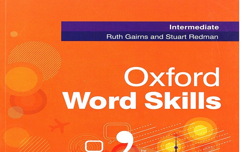 oxford-word-skills-basic-intermediate-advance