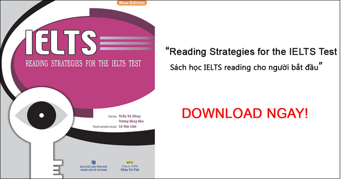 reading-strategies-for-the-ielts-test