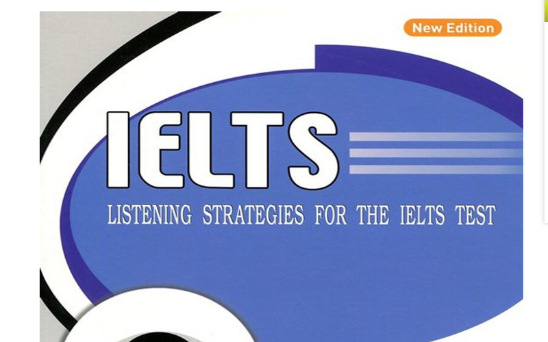 listening-strategies-for-the-ielts-test