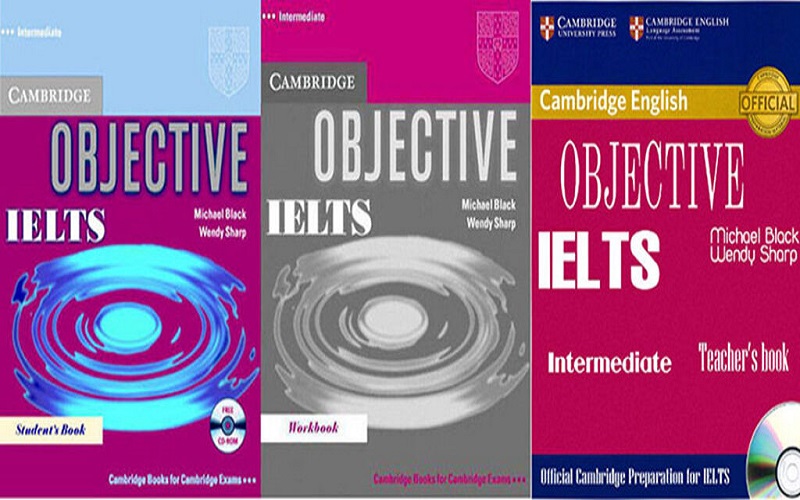 objective-ielts-intermediate