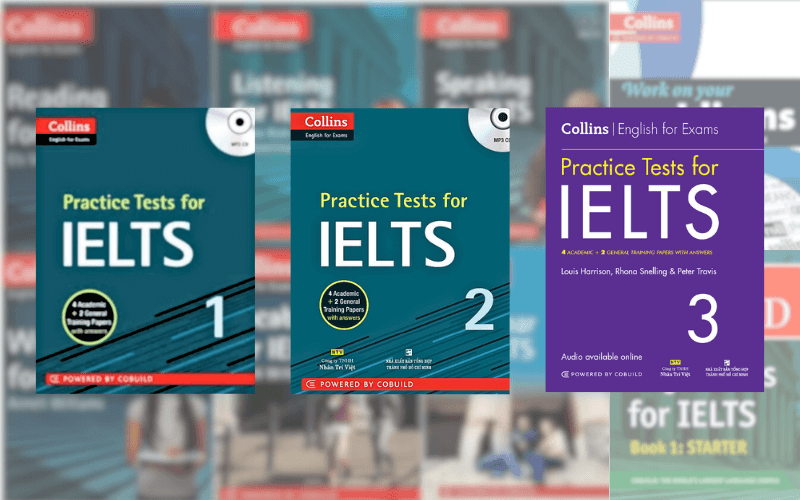 thong-tin-chung-sach-collins-practice-test-for-ielts
