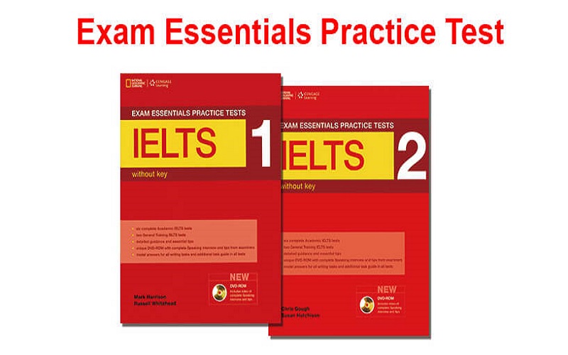 exam-essentials-practice-test-ielts-2