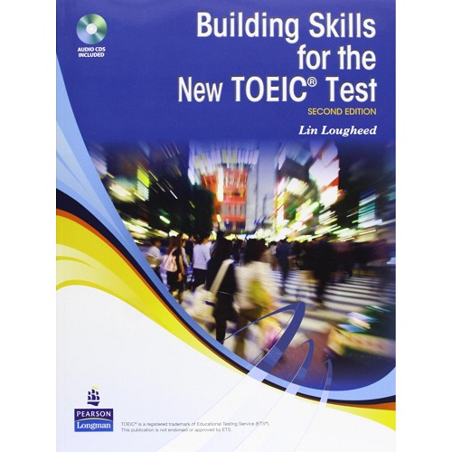 sach-toeic-speaking-and-writing