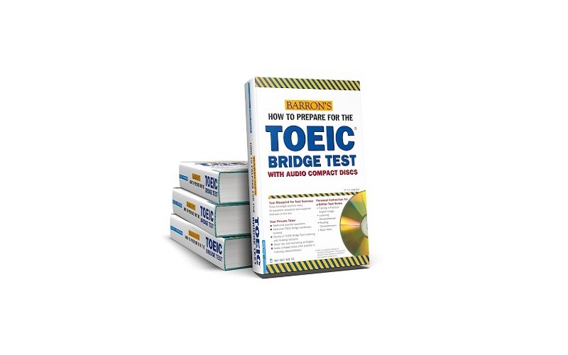 how-to-prepare-for-the-toeic-bridge-test
