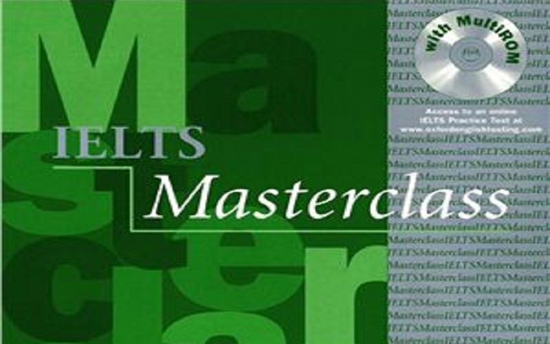 ielts-masterclass-students-book