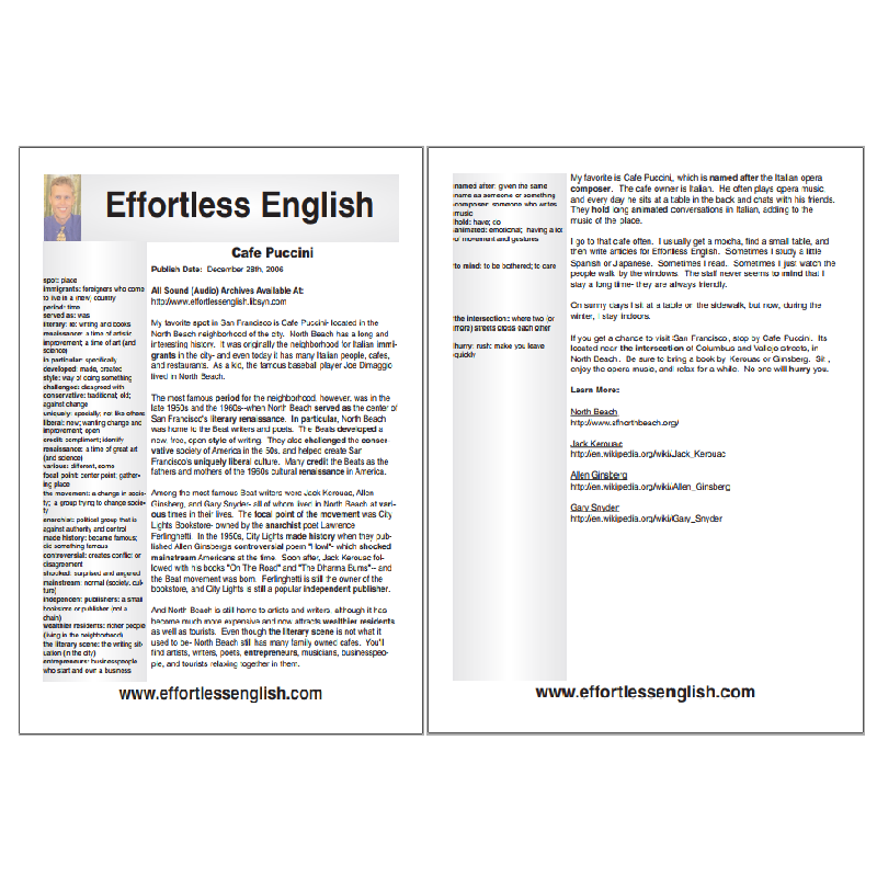 effortless-english-pdf-1