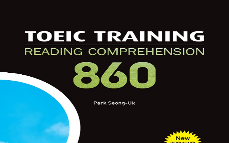 toeic-training-reading-comprehension-860