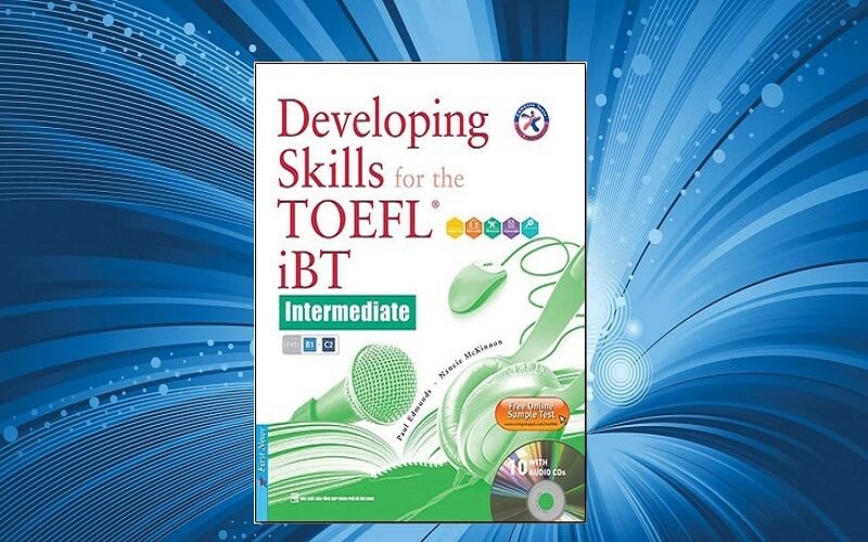 developing-skills-for-the-toefl-ibt-intermediate-pdf