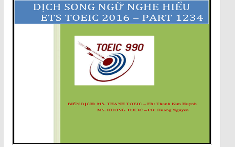 ebook-dich-song-ngu-nghe-hieu-ets-toeic