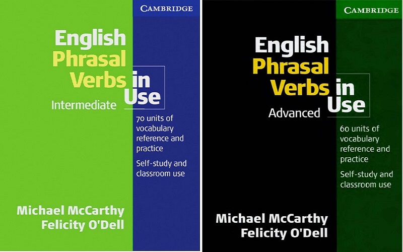 english-phrasal-verbs-in-use-pdf